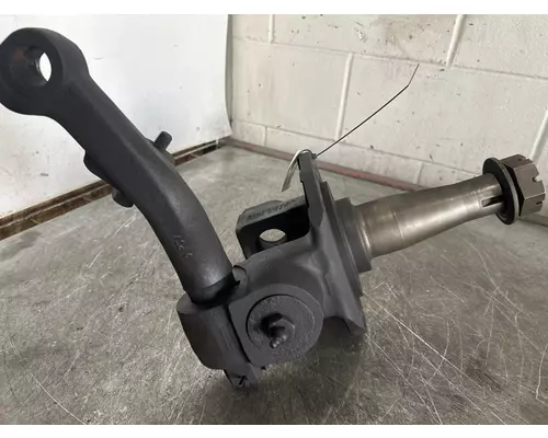 FORD  Spindle  Knuckle, Front