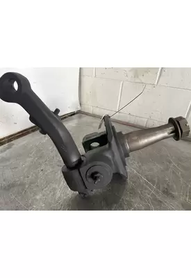FORD  Spindle / Knuckle, Front