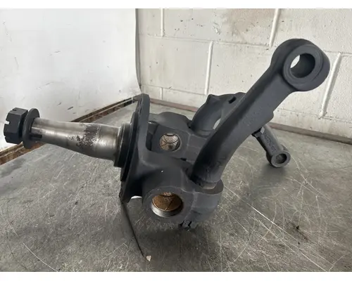 FORD  Spindle  Knuckle, Front