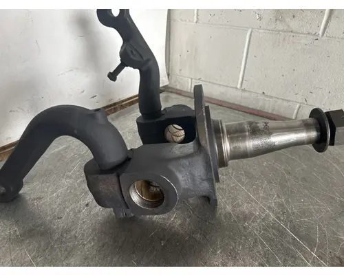 FORD  Spindle  Knuckle, Front
