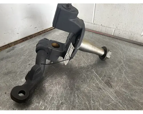 FORD  Spindle  Knuckle, Front