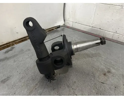 FORD  Spindle  Knuckle, Front