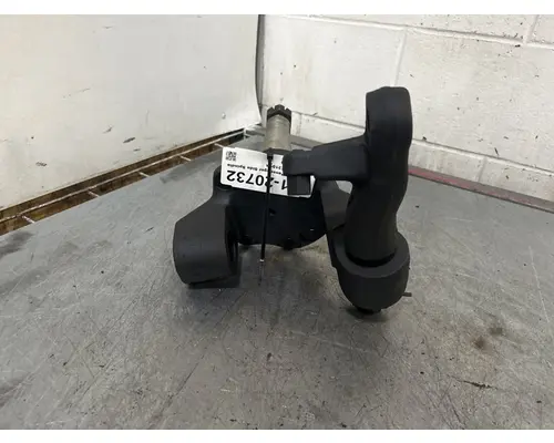 FORD  Spindle  Knuckle, Front