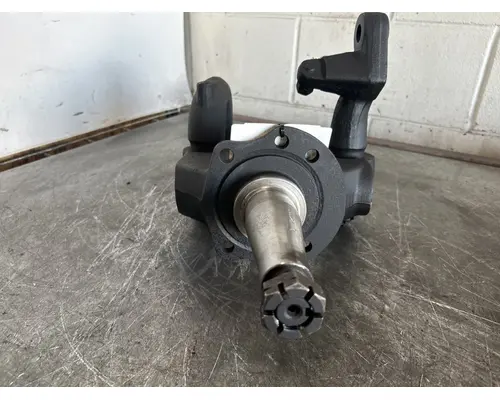 FORD  Spindle  Knuckle, Front