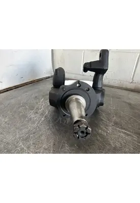 FORD  Spindle / Knuckle, Front