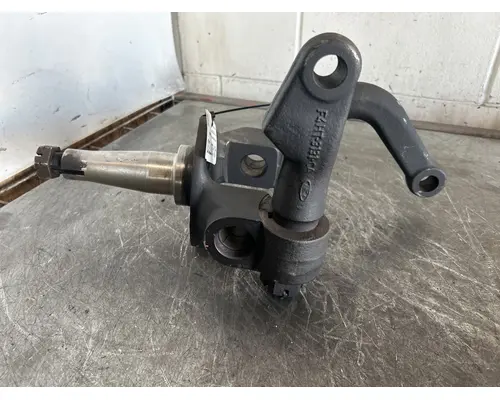 FORD  Spindle  Knuckle, Front