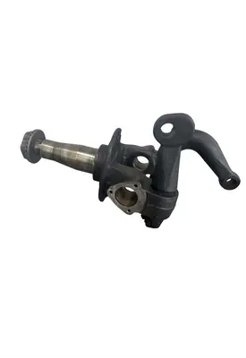 FORD  Spindle / Knuckle, Front