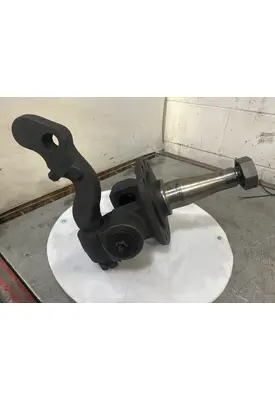 FORD  Spindle / Knuckle, Front