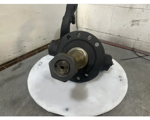 FORD  Spindle  Knuckle, Front