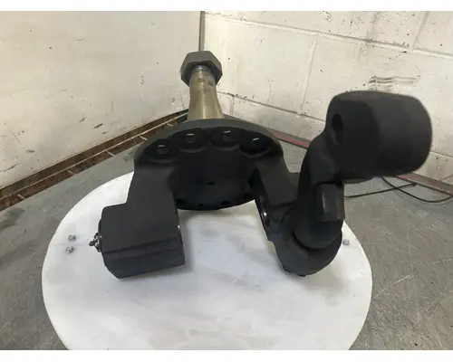 FORD  Spindle  Knuckle, Front