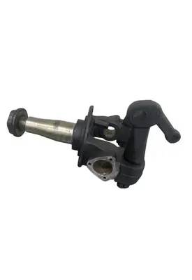 FORD  Spindle / Knuckle, Front