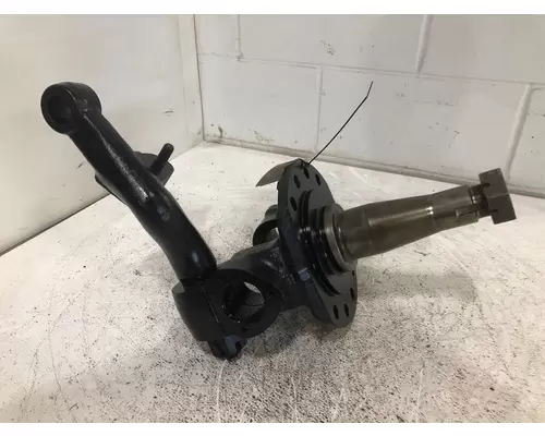 FORD  Spindle