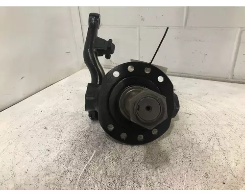 FORD  Spindle