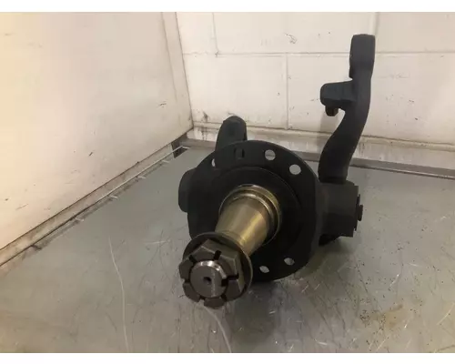 FORD  Spindle