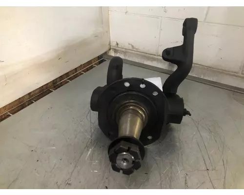 FORD  Spindle
