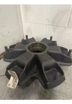 FORD  Spoke Wheel