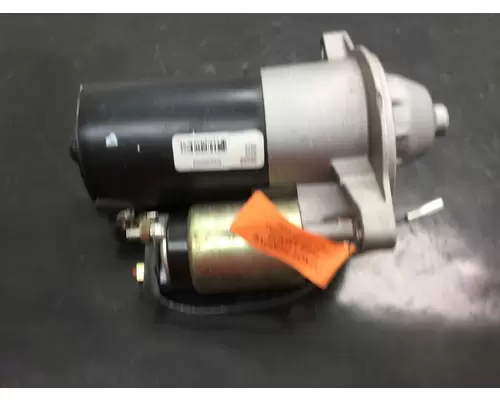FORD  Starter Motor