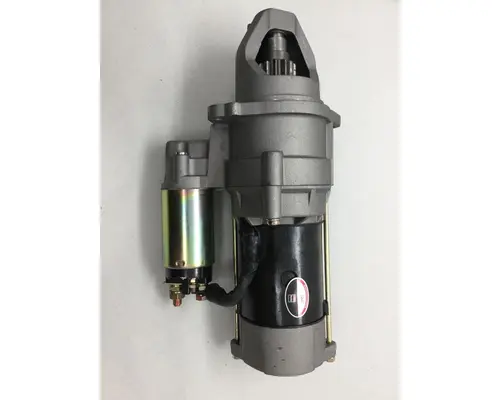 FORD  Starter Motor