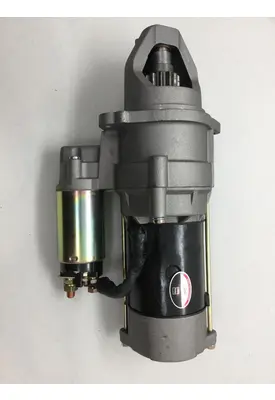 FORD  Starter Motor