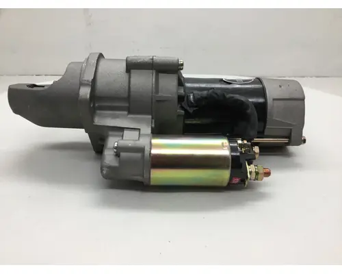 FORD  Starter Motor