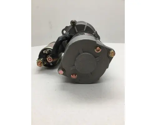 FORD  Starter Motor
