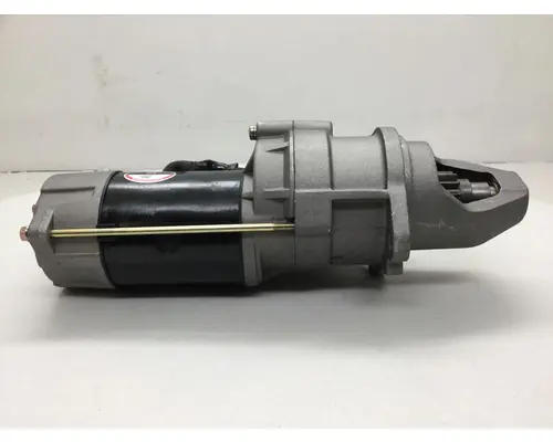 FORD  Starter Motor