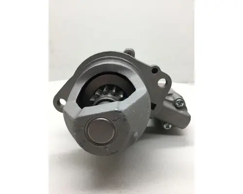 FORD  Starter Motor