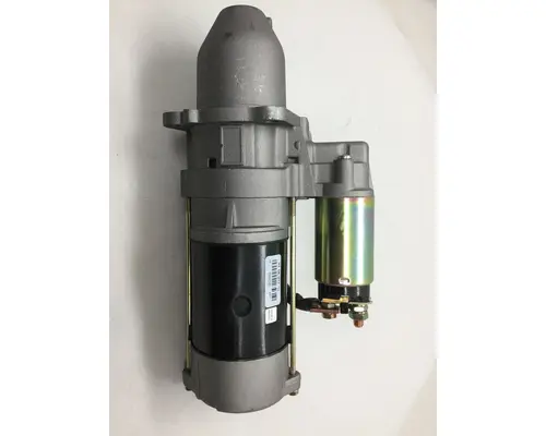 FORD  Starter Motor