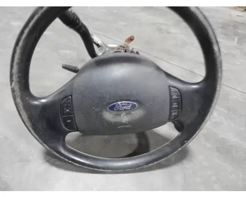 FORD  Steering Column