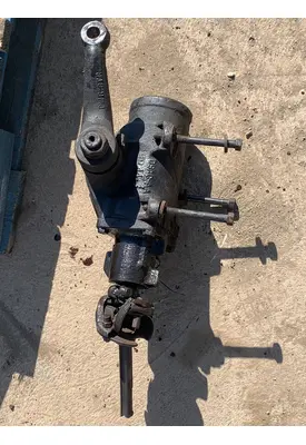 FORD  Steering Gear/Rack