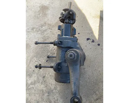 FORD  Steering GearRack