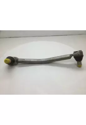 FORD  Steering or Suspension Parts, Misc.