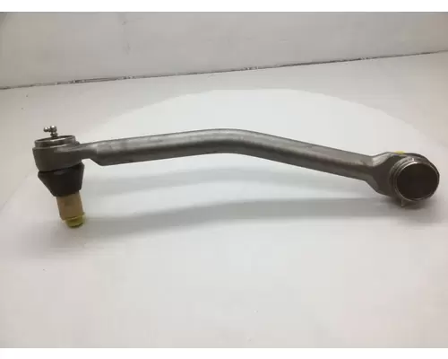 FORD  Steering or Suspension Parts, Misc.