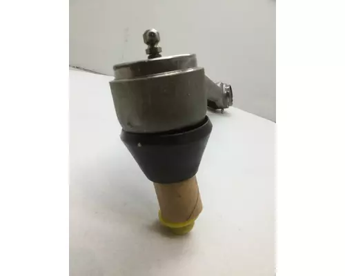 FORD  Steering or Suspension Parts, Misc.