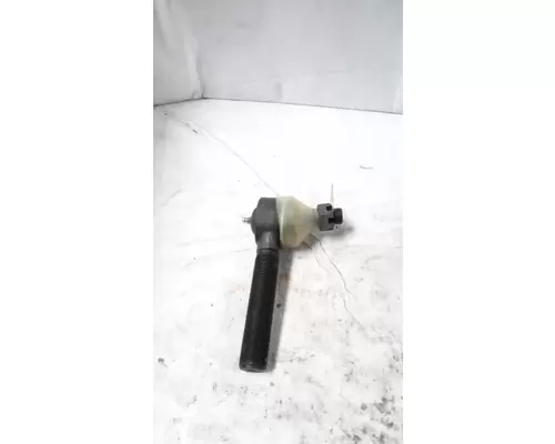 FORD  Steering or Suspension Parts, Misc.