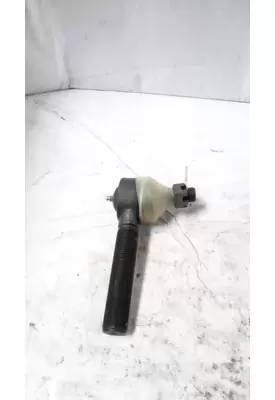 FORD  Steering or Suspension Parts, Misc.