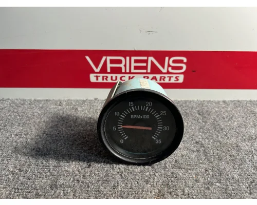 FORD  Tachometer