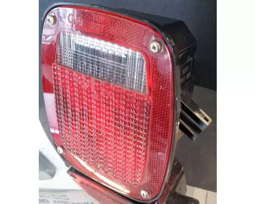 FORD  Tail Lamp
