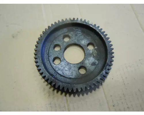 FORD  Timing Gears