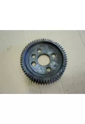 FORD  Timing Gears