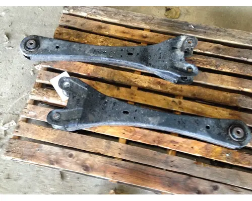 FORD  Torsion Bar