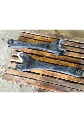 FORD  Torsion Bar