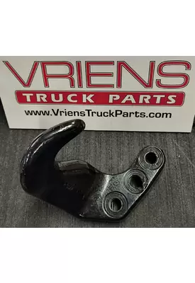 FORD  Trailer Hitch