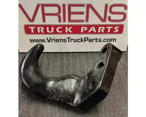 FORD  Trailer Hitch
