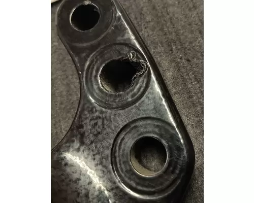 FORD  Trailer Hitch