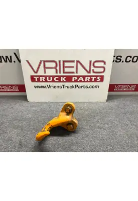 FORD  Trailer Hitch