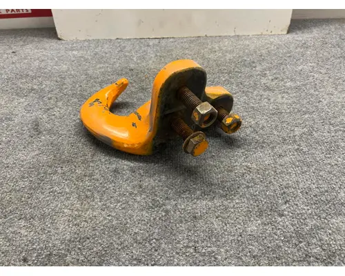 FORD  Trailer Hitch