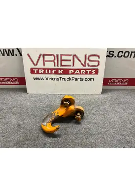 FORD  Trailer Hitch