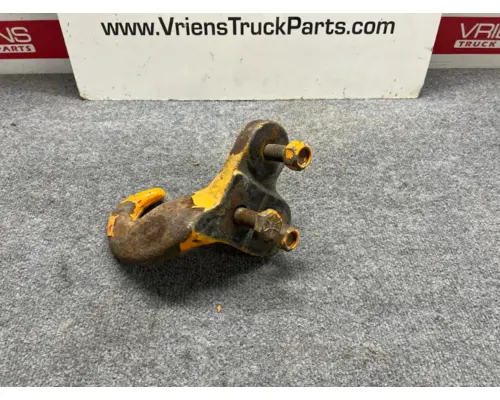 FORD  Trailer Hitch