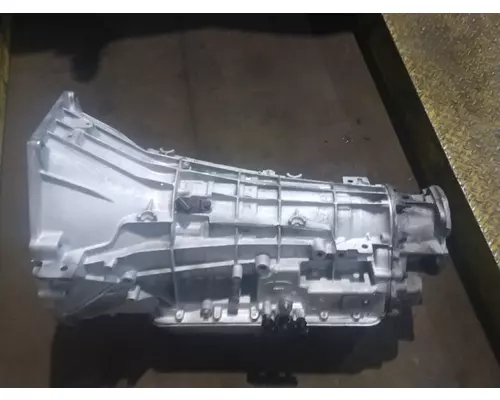 FORD  Transmission Assembly